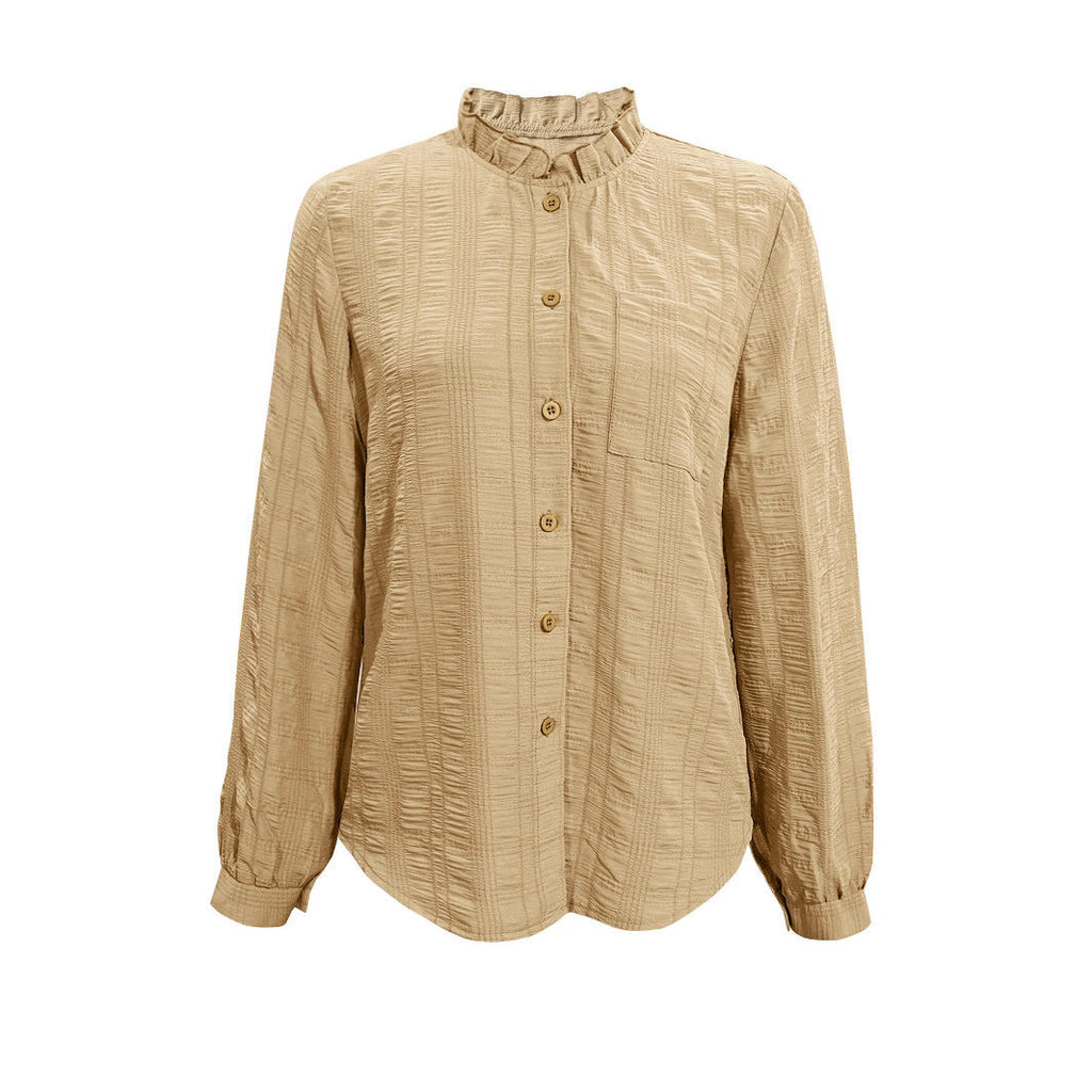 Elegantly Designed Garment