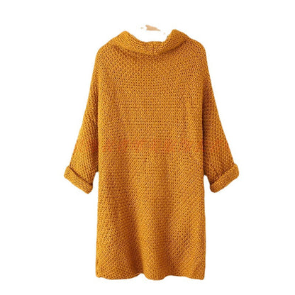 Classic Designed Cardigan