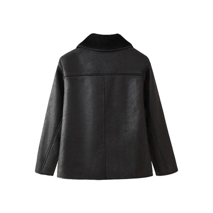 Beautifully Crafted Garment