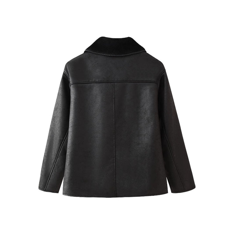 Beautifully Crafted Garment