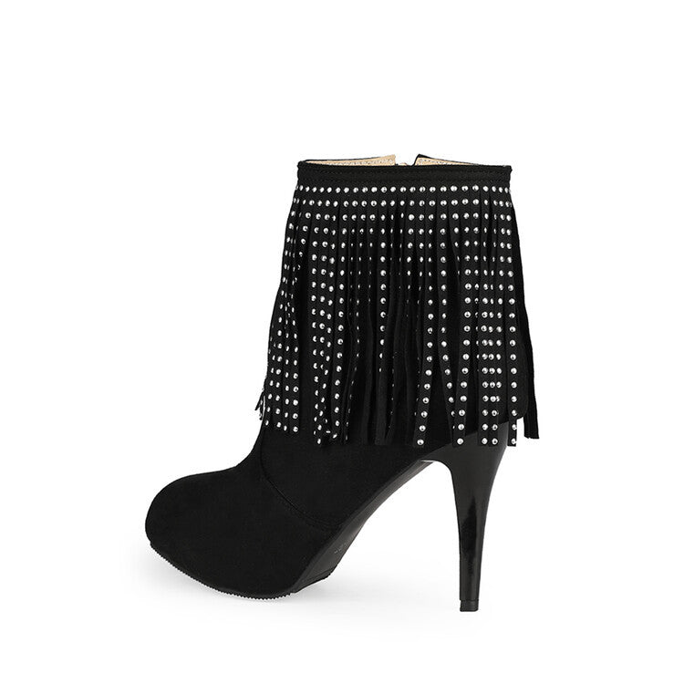 Style 1