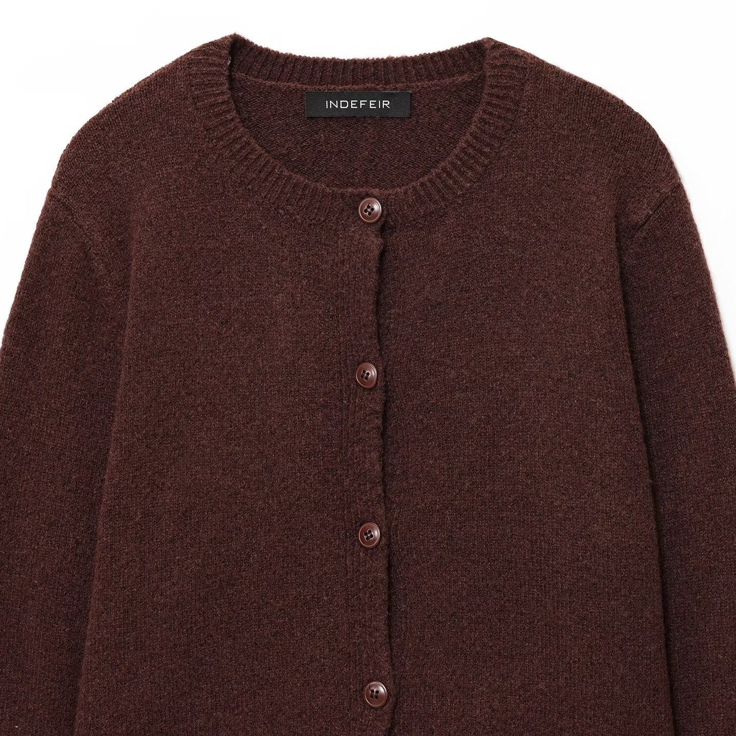Beautifully Crafted Cardigan