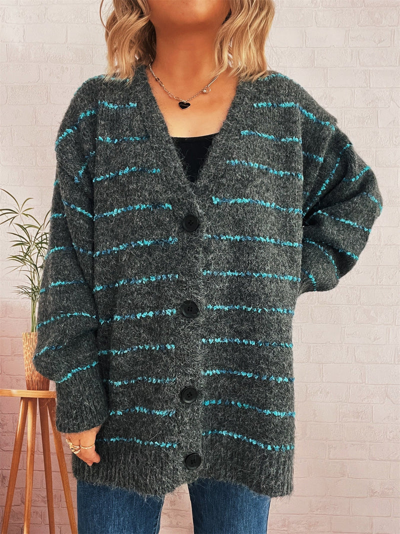 Beautifully Crafted Garment
