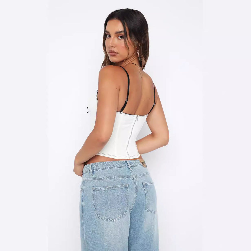 Classic Designed Garment