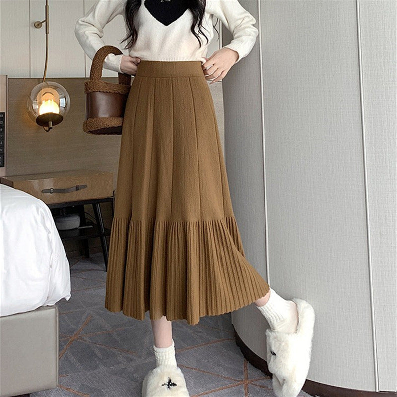 Beautifully Crafted Pullover