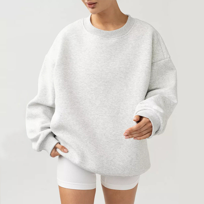 Timeless Vintage Style Shirt
