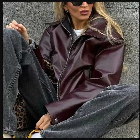 Beautifully Crafted Garment