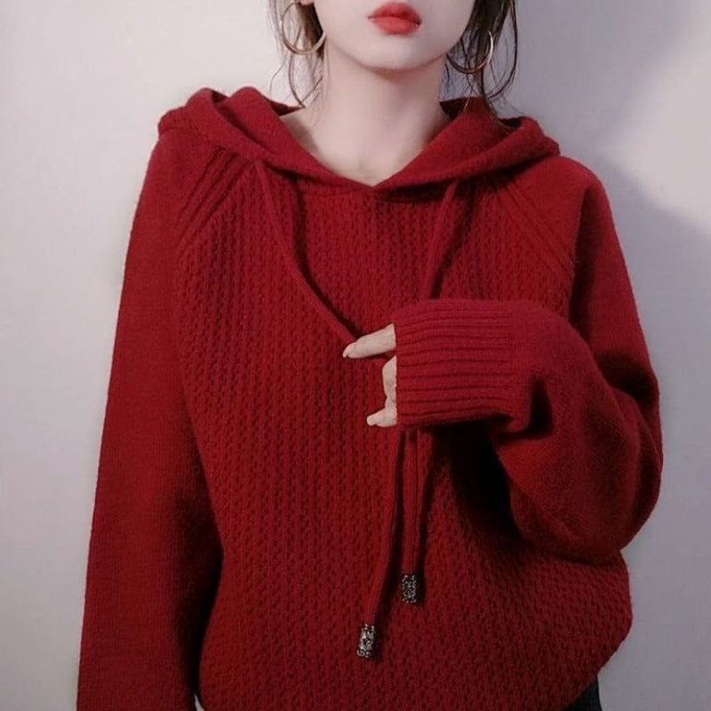 Classic Vintage Garment