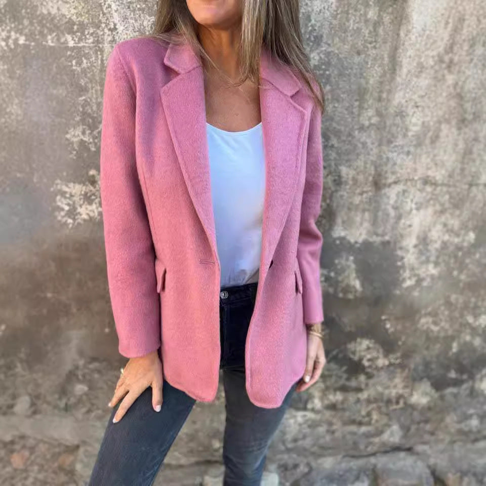Classic Designed Garment