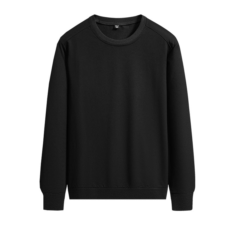 Elegantly Designed Shirt