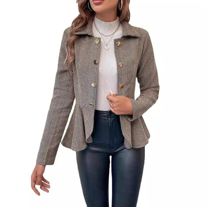 Classic Designed Garment