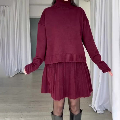 Classic Vintage Garment