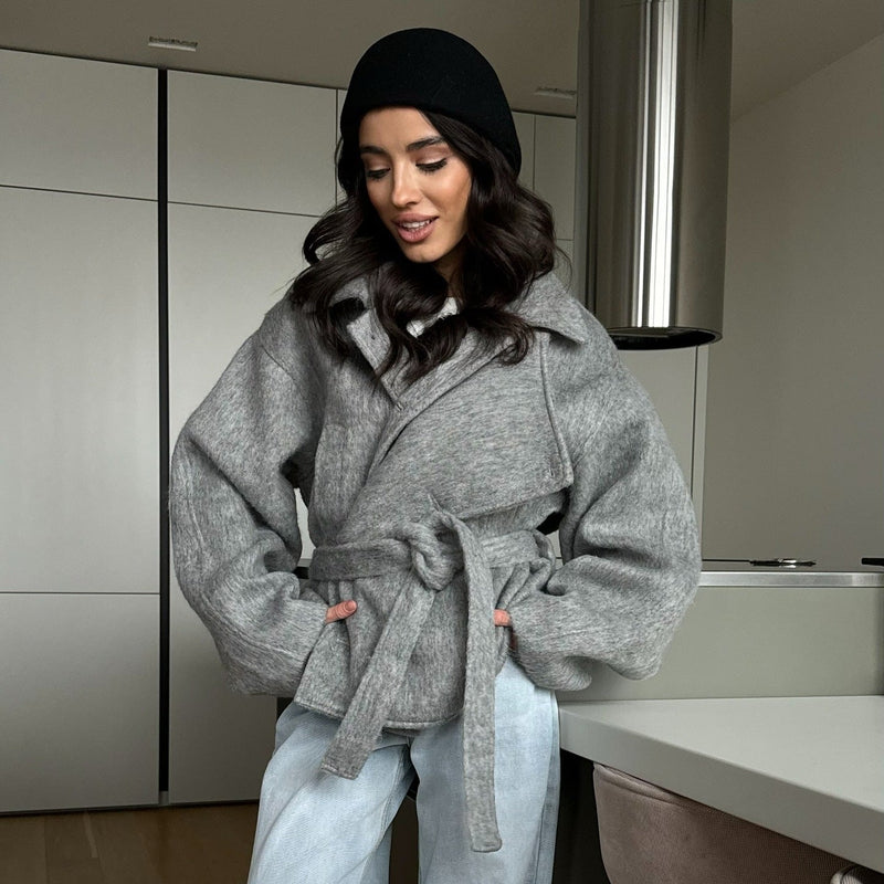 Beautifully Crafted Pullover
