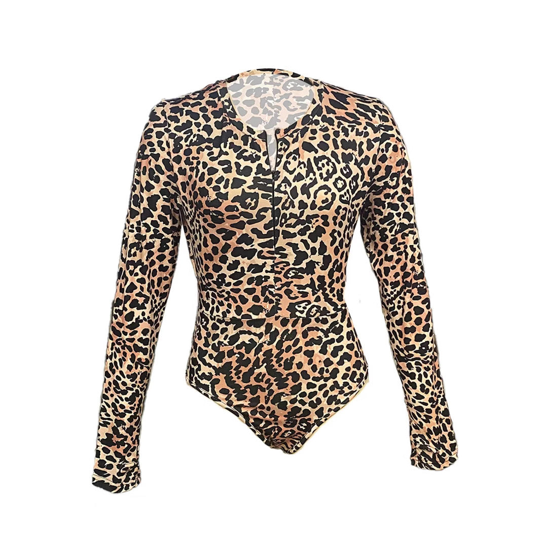 Vintage Inspired Garment