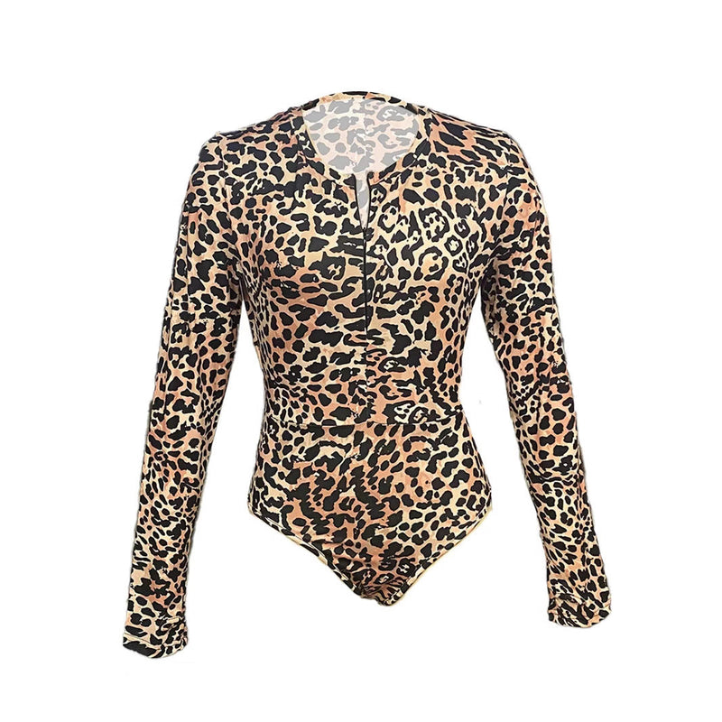 Vintage Inspired Garment