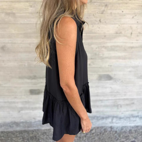 Thoughtfully Designed Top