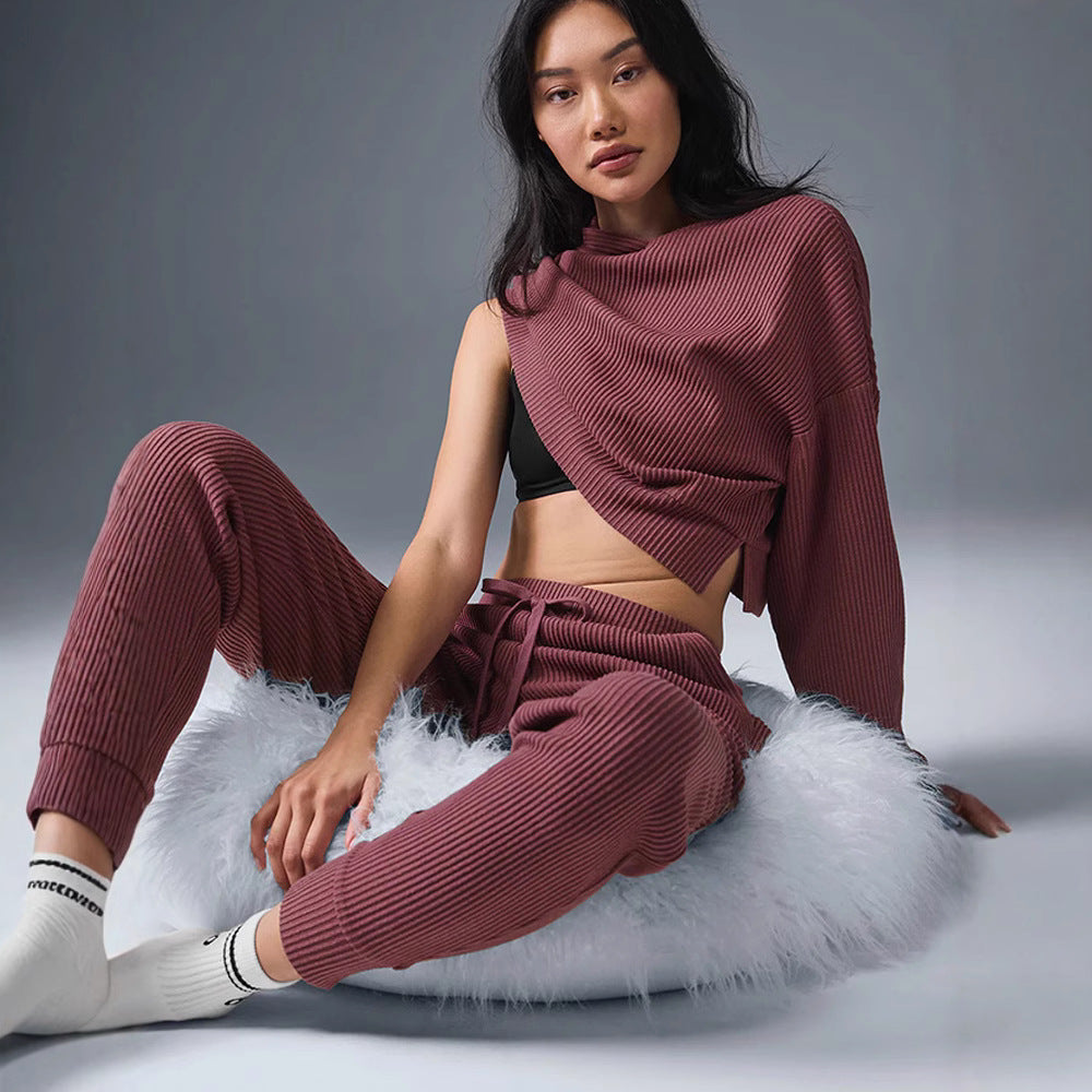 Thoughtfully Designed Shirt