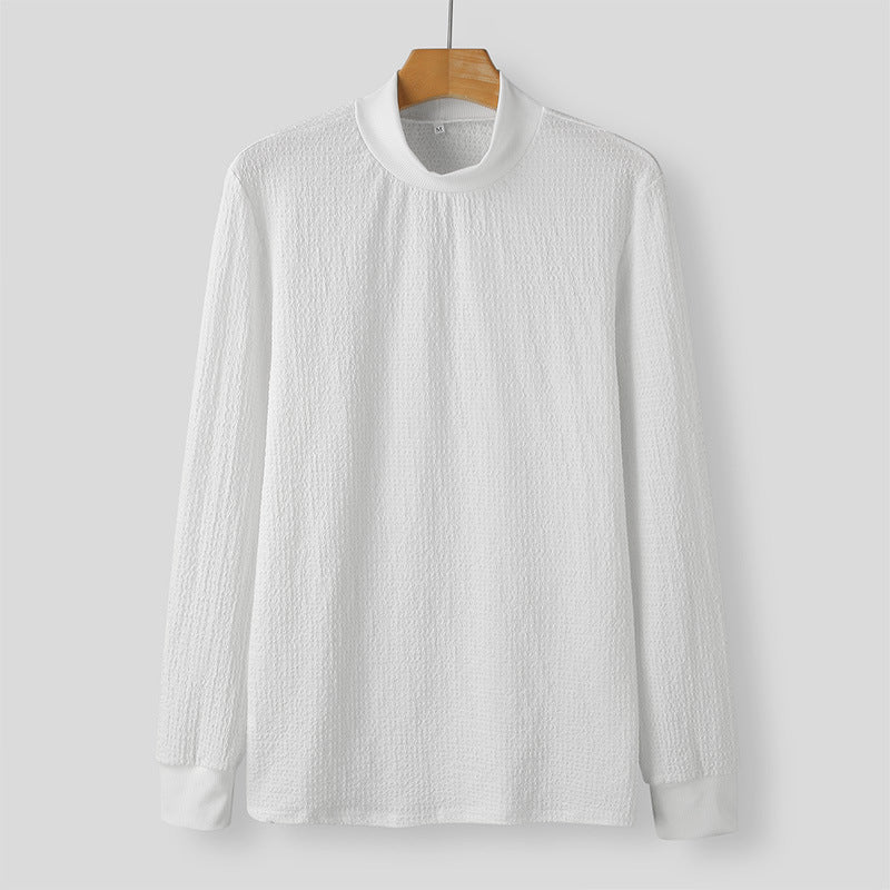 Gracefully Designed Shirt