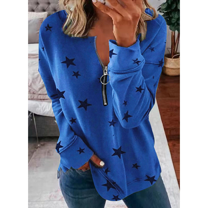 Classic Designed Shirt