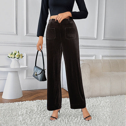Classic Vintage Garment