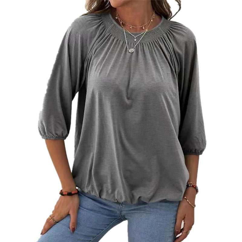 Vintage Inspired Shirt