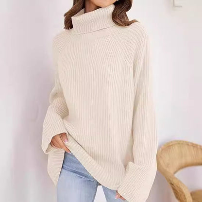 Classic Vintage Pullover