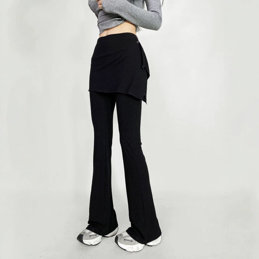 Classic Vintage Pants