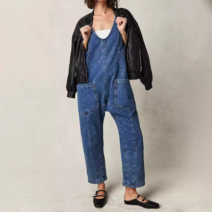 Classic Vintage Garment