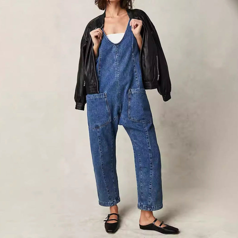 Classic Vintage Garment
