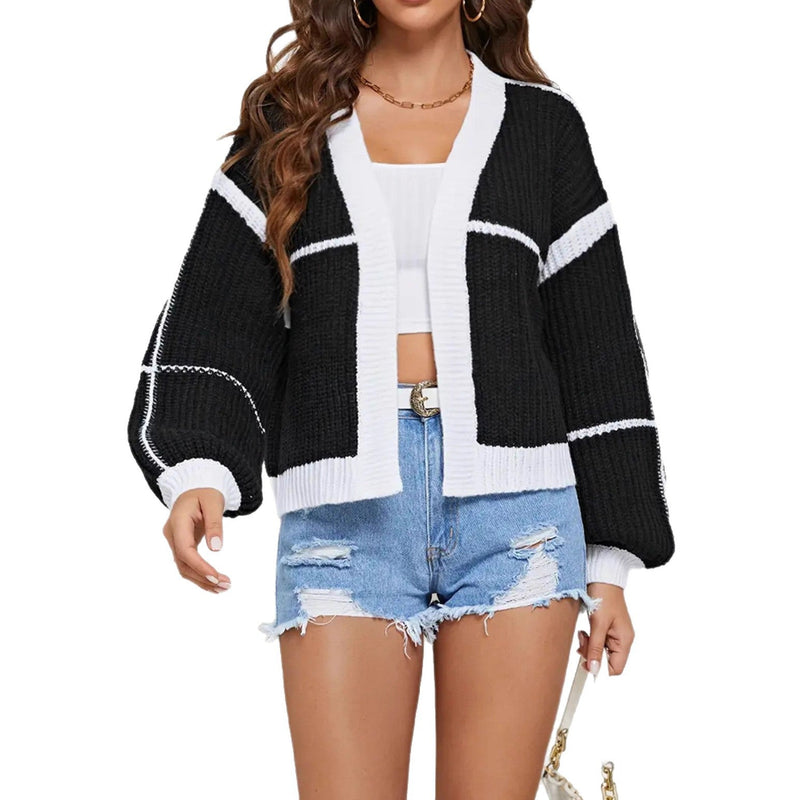 Classic Vintage Cardigan