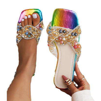 Graceful Orthopedic Shoes for Modern Look