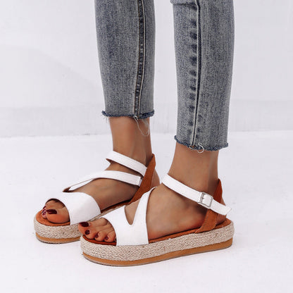 Vintage Inspired Orthopedic Shoes