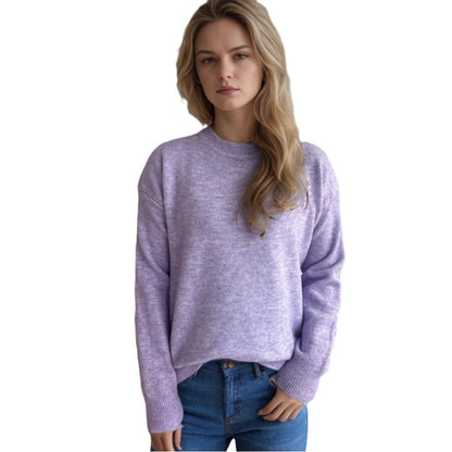 Beautifully Crafted Pullover