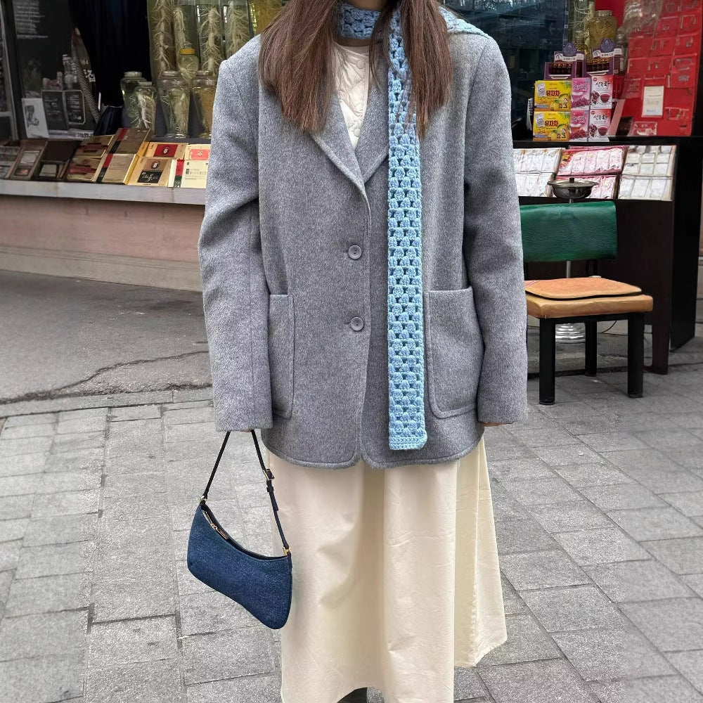 Vintage Inspired Garment