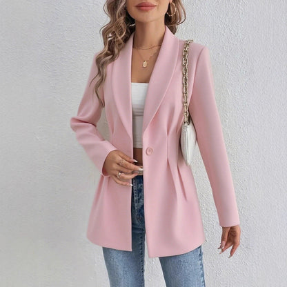 Elegantly Designed Garment