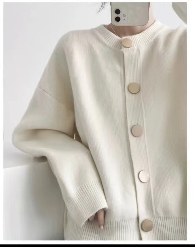 Vintage Inspired Garment