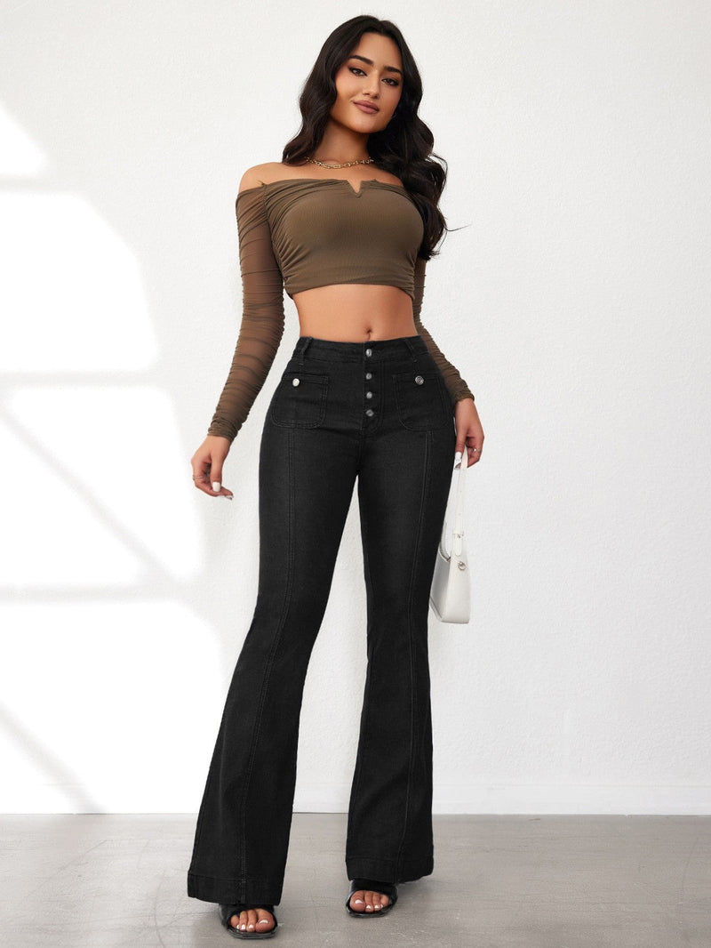 Classic Vintage Garment