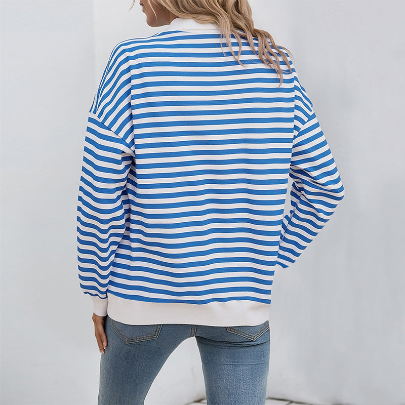 Gracefully Designed Shirt