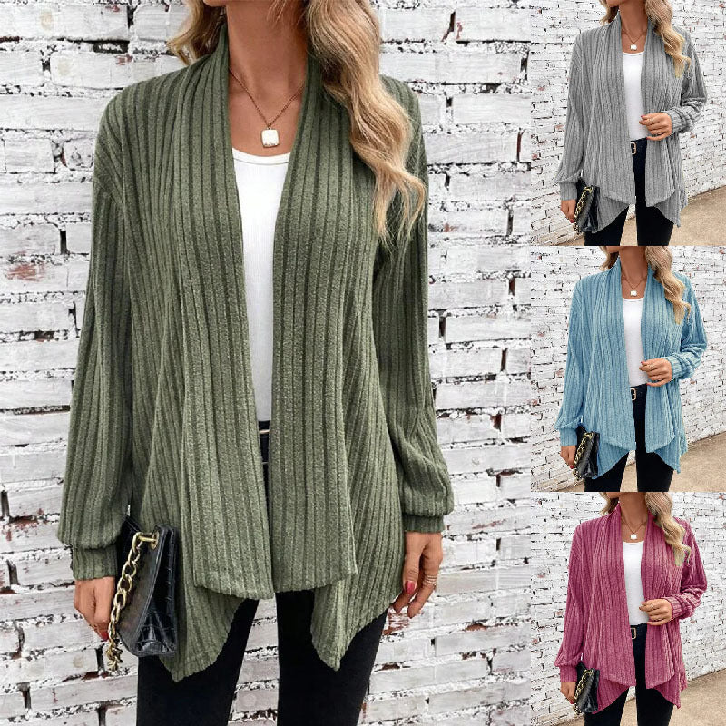 Vintage Inspired Cardigan