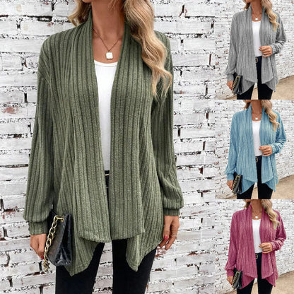 Vintage Inspired Cardigan