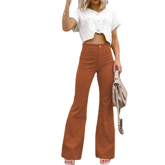 Classic Designed Garment