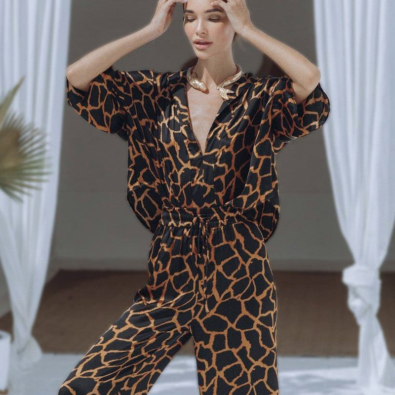 Beautifully Crafted Garment