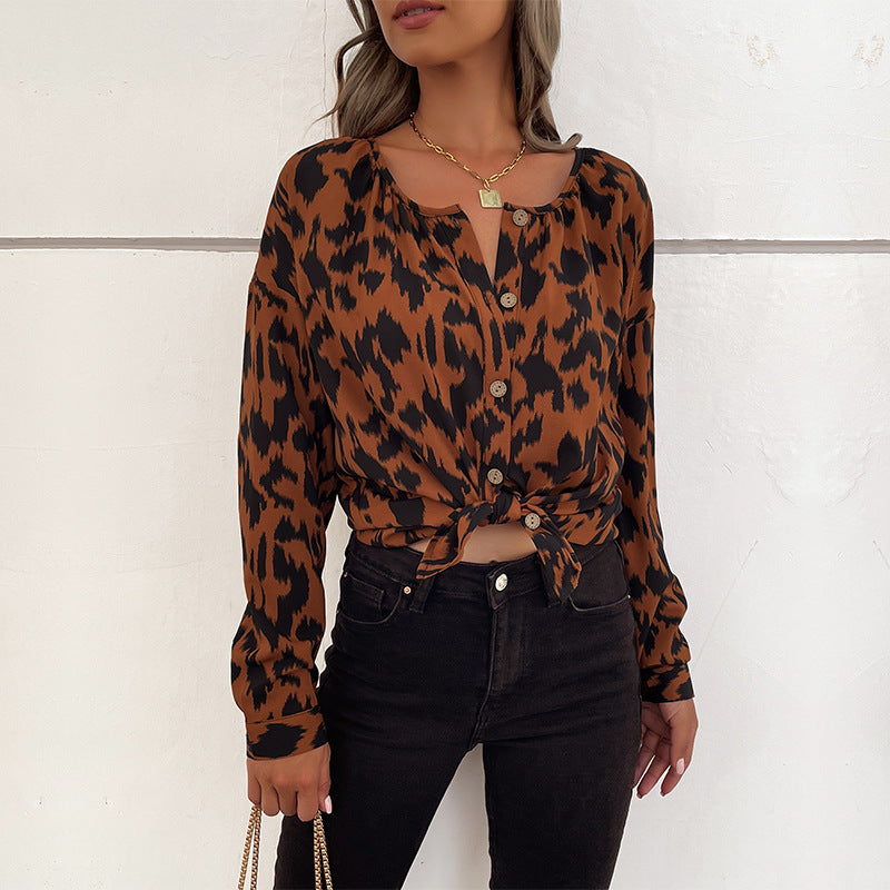 Classic Designed Garment