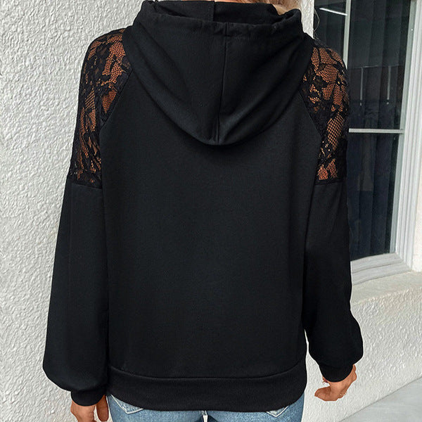 Timeless Vintage Style Shirt
