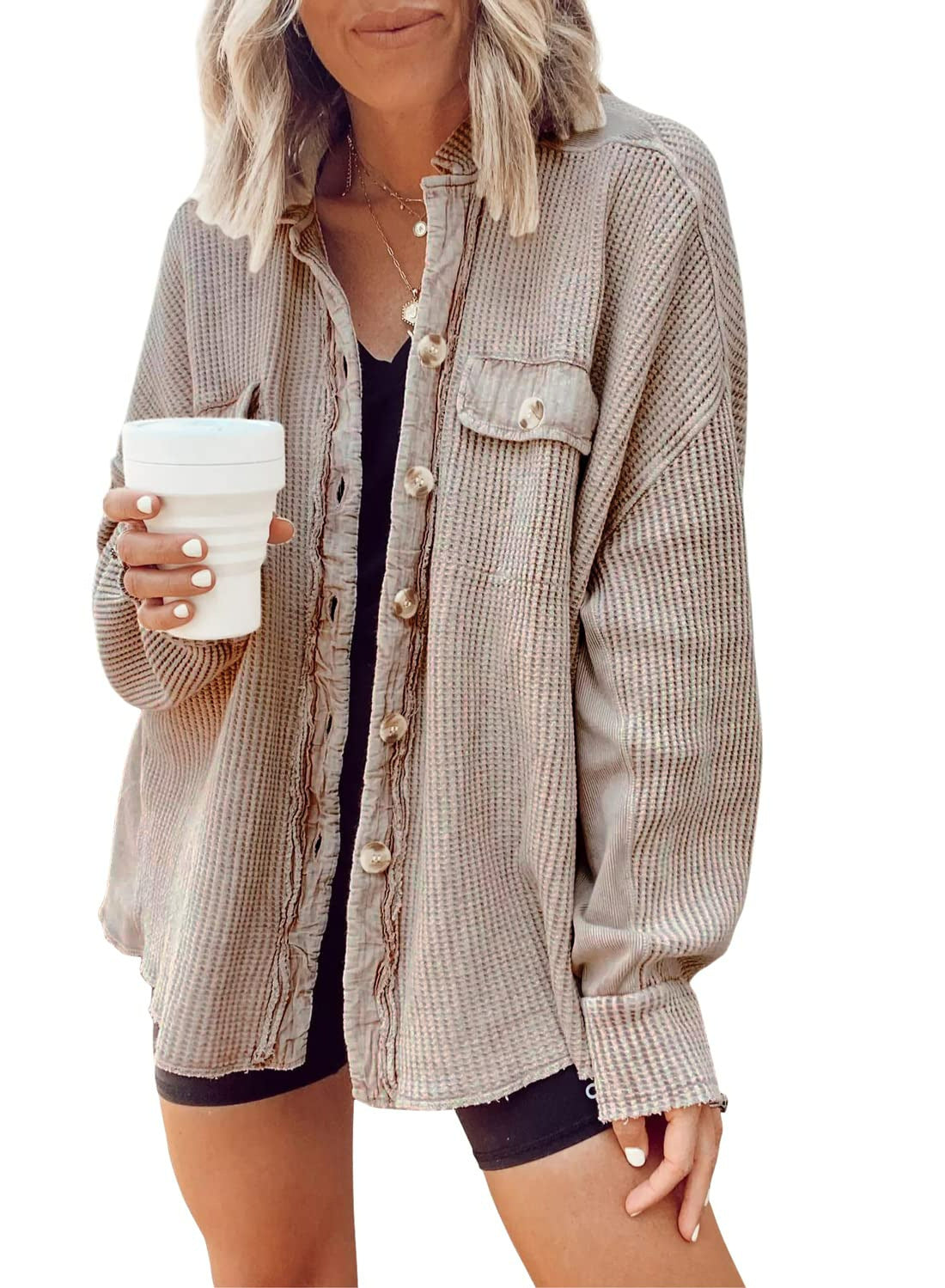 Classic Vintage Shirt