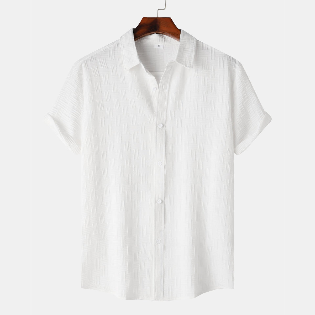 Weiß