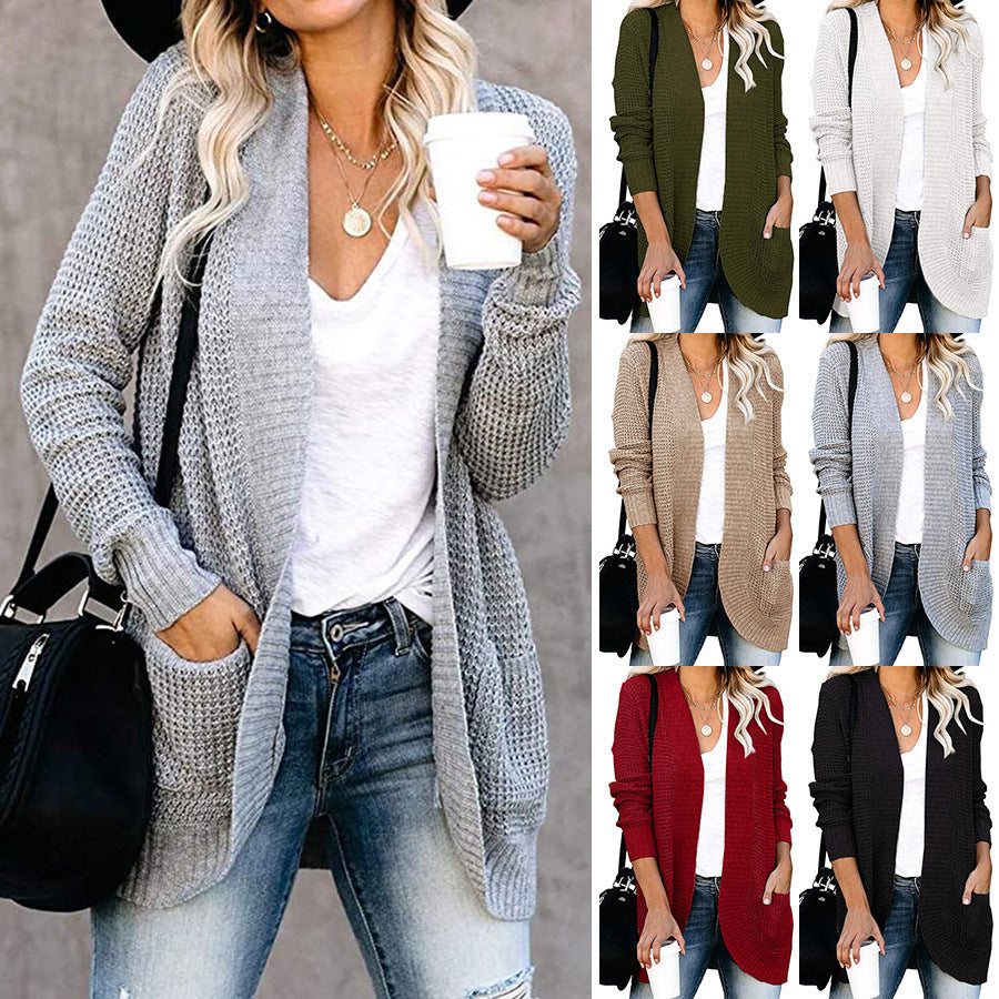Classic Designed Garment