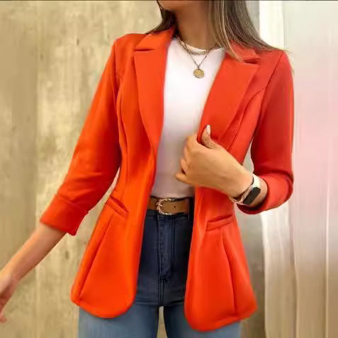 Vintage Inspired Garment