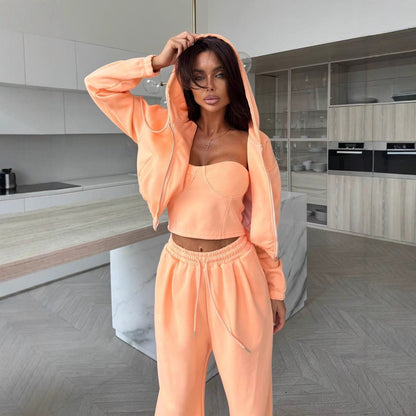 Vintage Inspired Garment