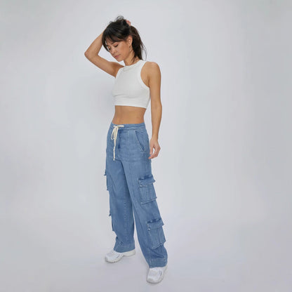 Vintage Inspired Garment